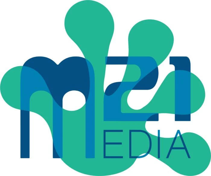 321Media.jpg