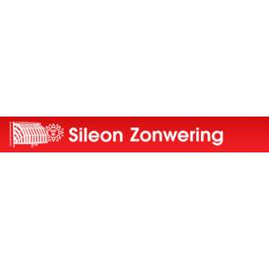 Sileon Zonwering en Vloeren.jpg