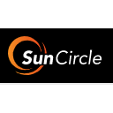 SunCircle B.V..jpg