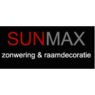 Sunmax.jpg