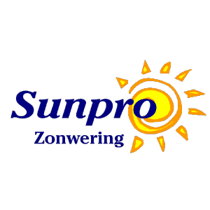 Sunpro.jpg