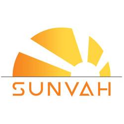 Sunvah Zonwering.jpg