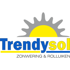 Trendysol Zonwering & Rolluiken.jpg