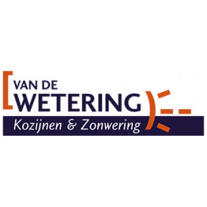 Van de Wetering Zonwering.jpg