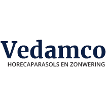 Vedamco BV.jpg