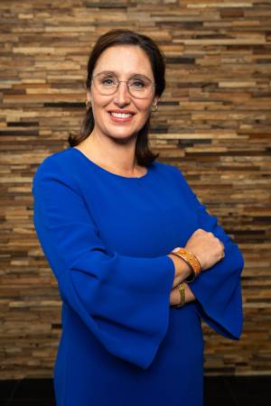 Aspremont Advocaten.jpg