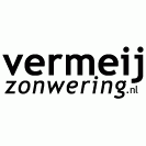 VermeijZonwering.nl.jpg