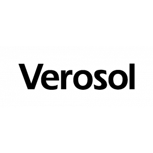Verosol Nederland B.V..jpg