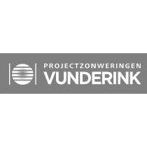 Vunderink Projectzonwering BV.jpg