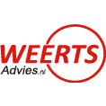 Weerts Advies.jpg
