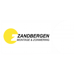 Zandbergen Zonwering.jpg