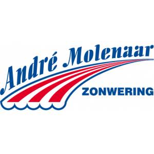 André Molenaar Zonwering.jpg