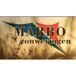 marbo zonwering en overkappingen..jpg