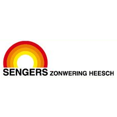Sengers Zonwering.jpg