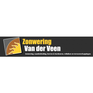 Zonwering Van Der Veen.jpg