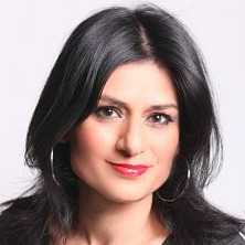 Atto Advocatenkantoor.jpg