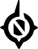 Noorderinzicht - Webdesign & Marketing.jpg