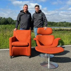 Stoffeerdersbedrijf Wals.jpg