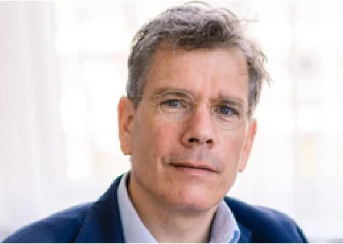 Frankfort Mediation.jpg