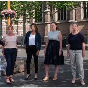 Avontuur Czarnota familierecht.jpg