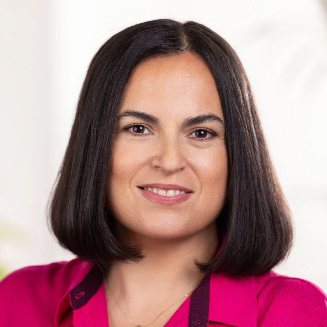 Claro Arbeidsrecht en Mediation.jpg