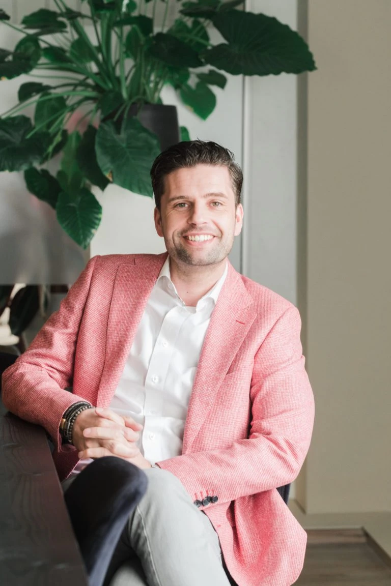 Mediation Educatie Centrum/ MediationMinds.jpg