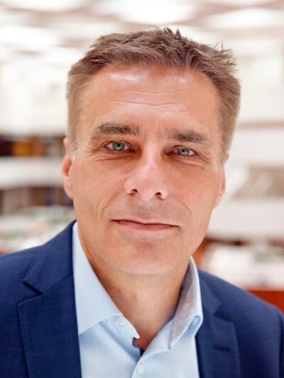 Adviem advies en mediation.jpg