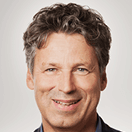 Axius Advocaten & Mediators.jpg