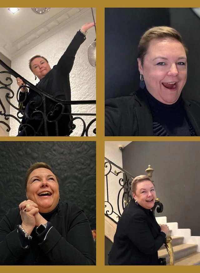 Nathalie VW Coaching Collective.jpg