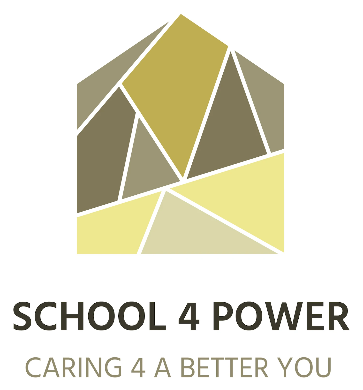 School 4 Power.jpg