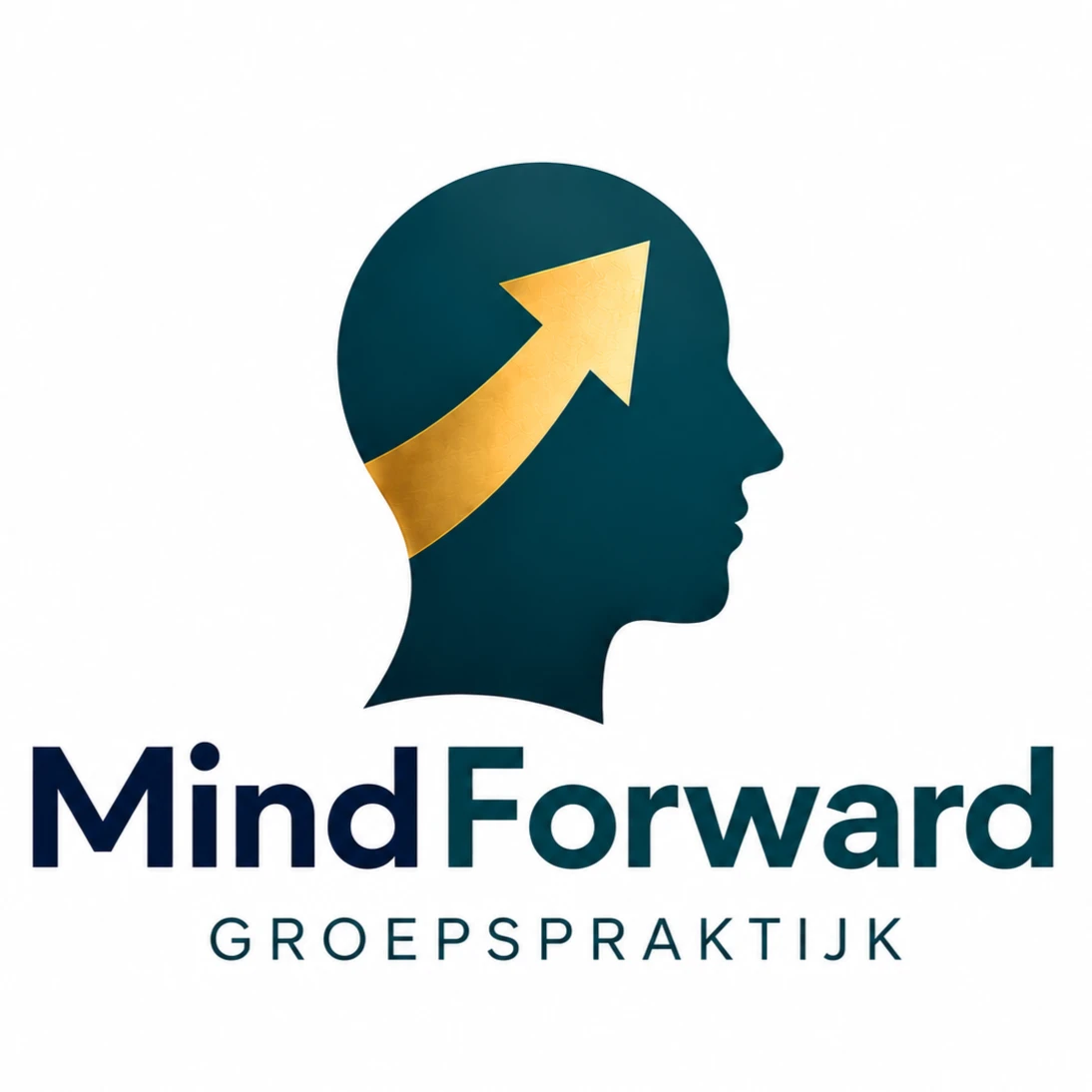 MindForward Groepspraktijk.jpg