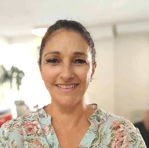 Veronika Kimyon, Praxis für Paartherapie & Psychotherapie Stuttgart.jpg