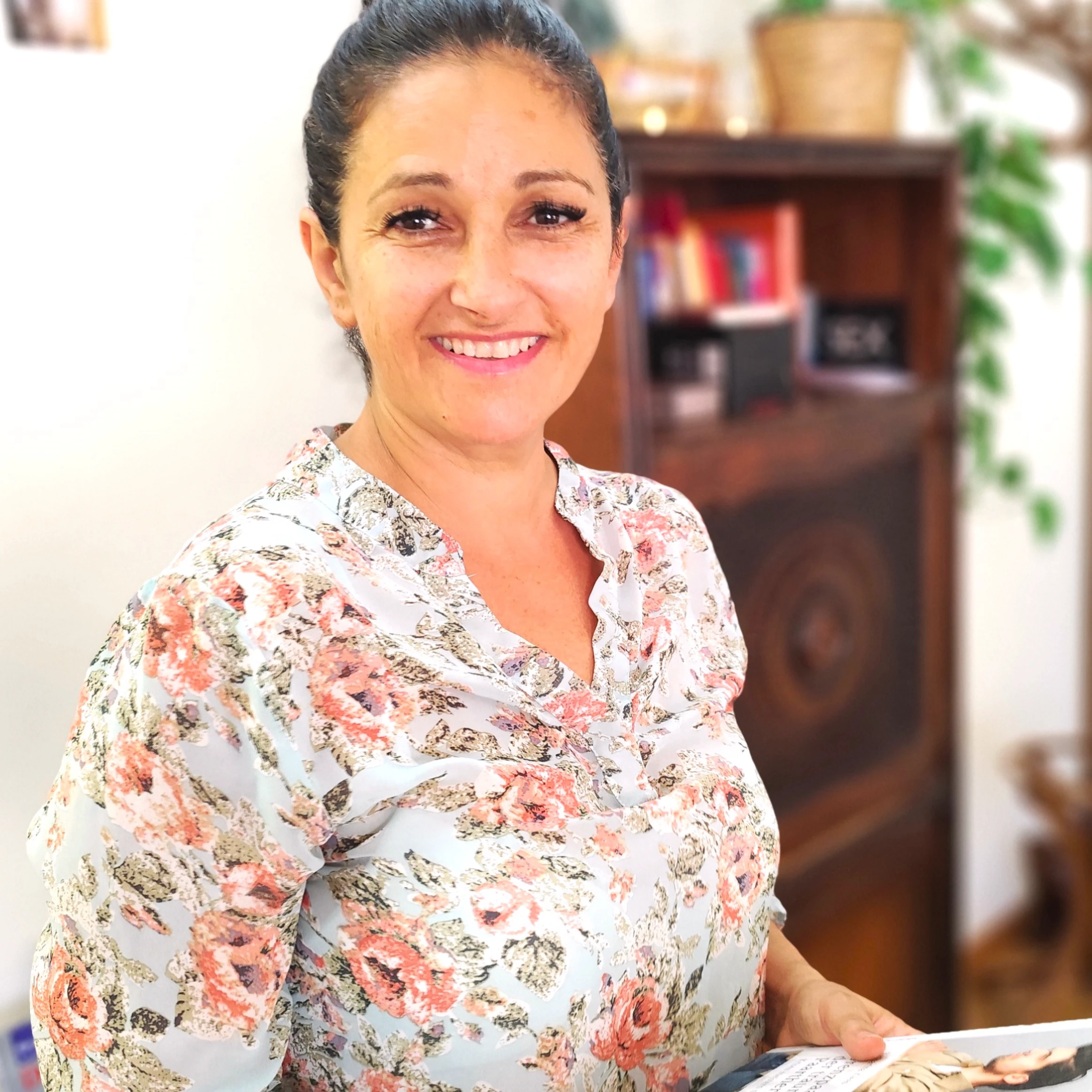 Veronika Kimyon, Praxis für Paartherapie & Psychotherapie Stuttgart.jpg