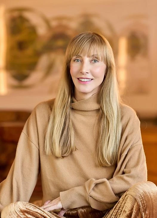 Therapy Loft Inh. Karin Alexandra Dexheimer.jpg