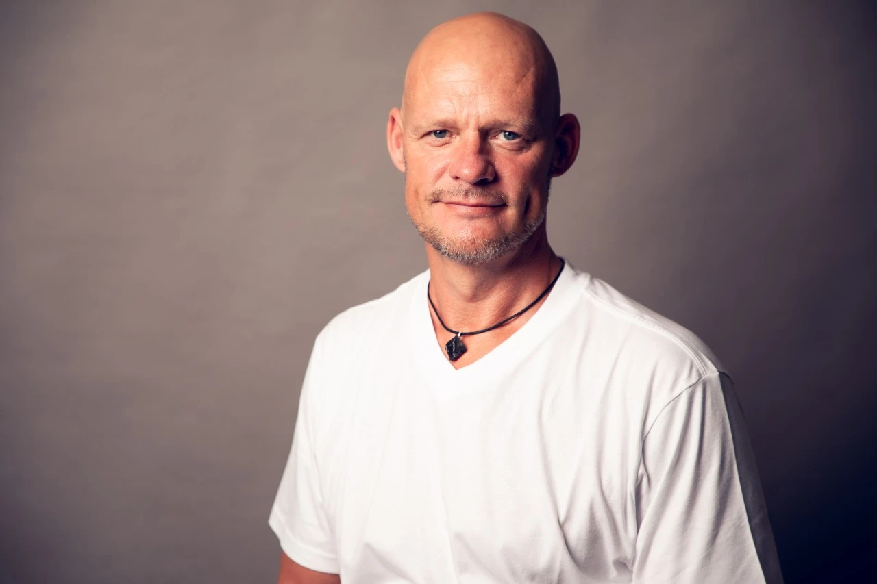 Lars Richter, Heilpraktiker für Psychotherapie.jpg