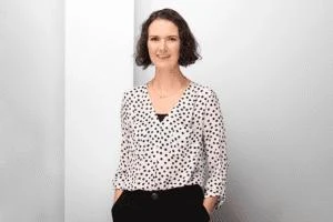 Raphaela Walkenbach | Paartherapie & Einzelberatung.jpg