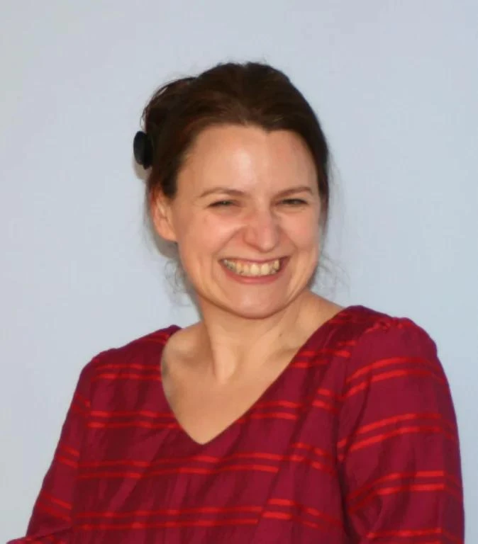 Praxis Jessica Rodehorst.jpg