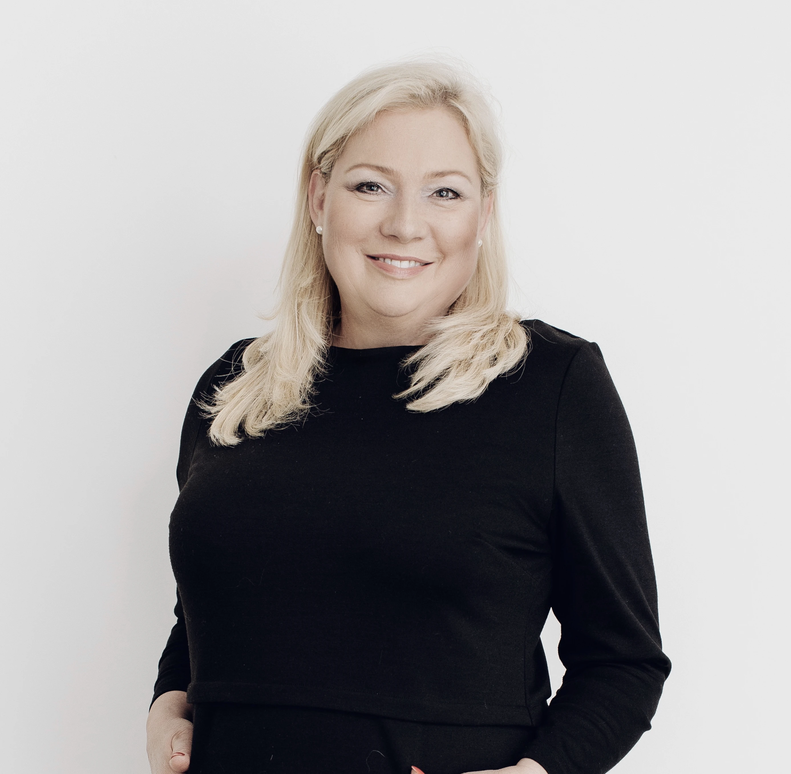 Simone Hautmann | Psychologische Beratung | Eheberatung | Coaching und Mediation in Regensburg & Straubing.jpg