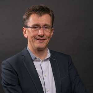 Balans Letselschade.jpg