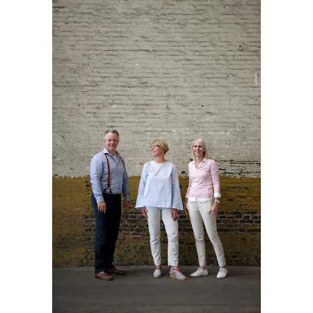 Baltes Advocatuur.jpg