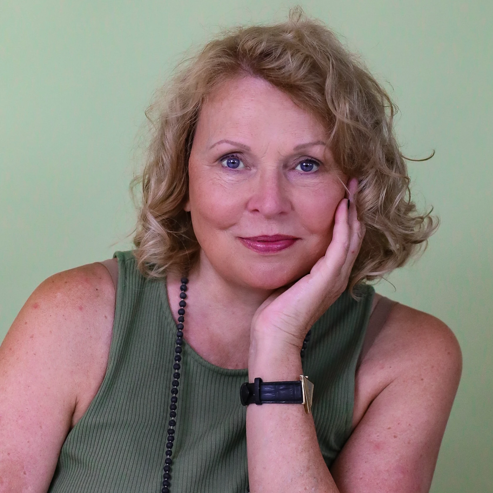 Paarberatung Trauma-Therapie Life Coach Münster Beatrix Weyck Lebensberatung.jpg