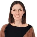 Impulsreich | Systemische Beratung Rieke.jpg
