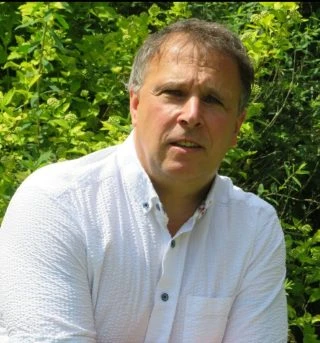 Coaching-Deichmann.jpg