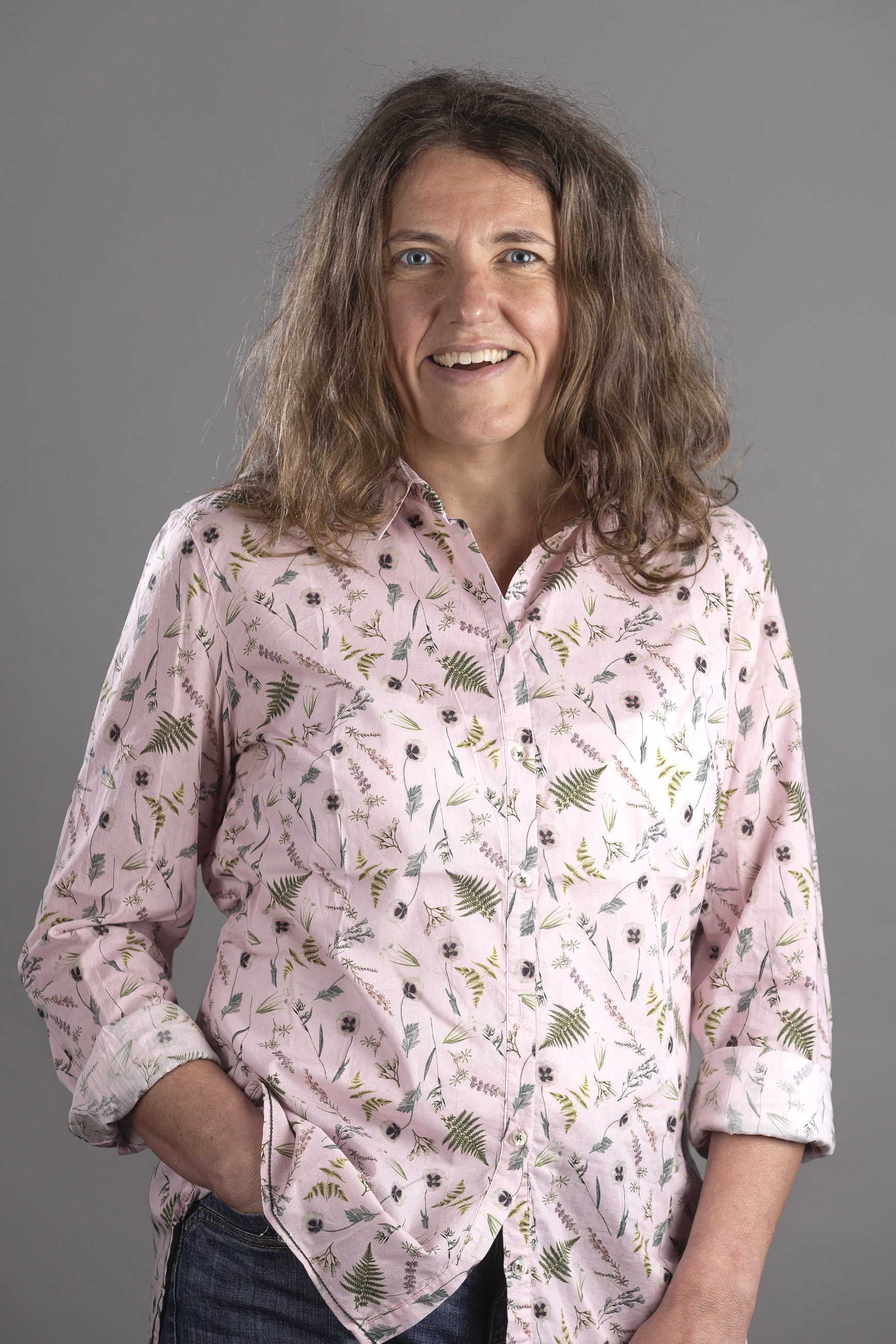 Psychotherapie für Familien, Jugendliche und junge Erwachsene Carolin Nissen.jpg