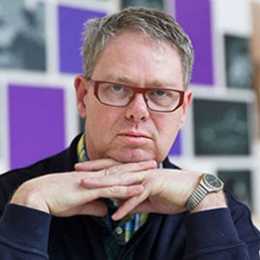 Bierens van Boven Advocaten.jpg