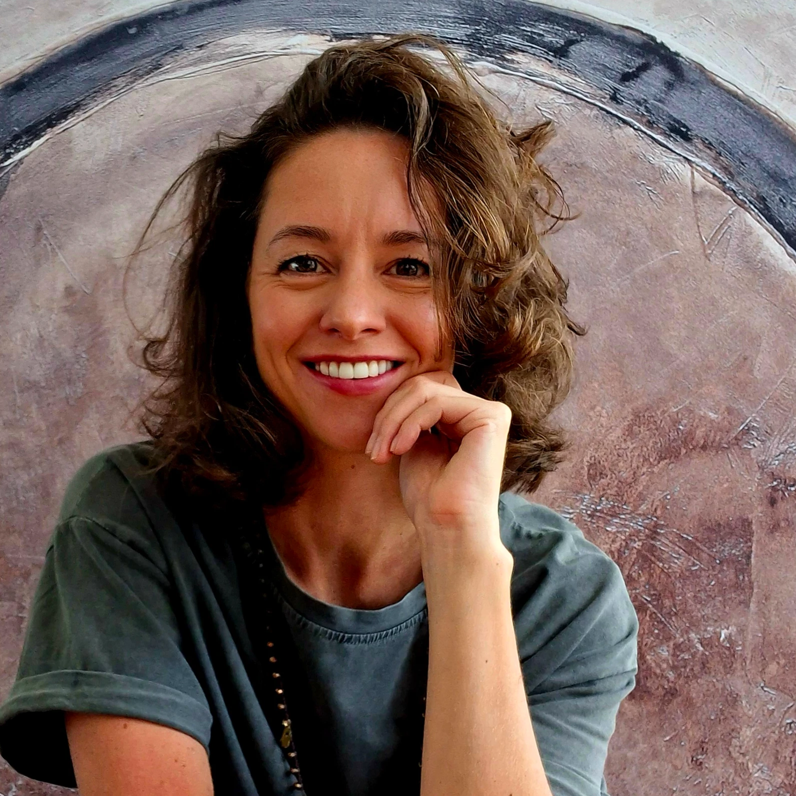 In Jouw Element coaching & consulting.jpg