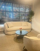 Praktijk L' Amour.jpg