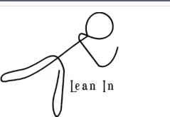 Praktijk voor psychologie en beweging Lean In.jpg