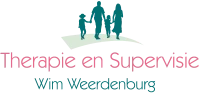 Wim Weerdenburg, Therapie en Supervisie.jpg