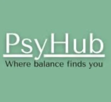 Psyhub.jpg